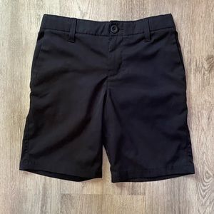 Boys Under Armour Shorts